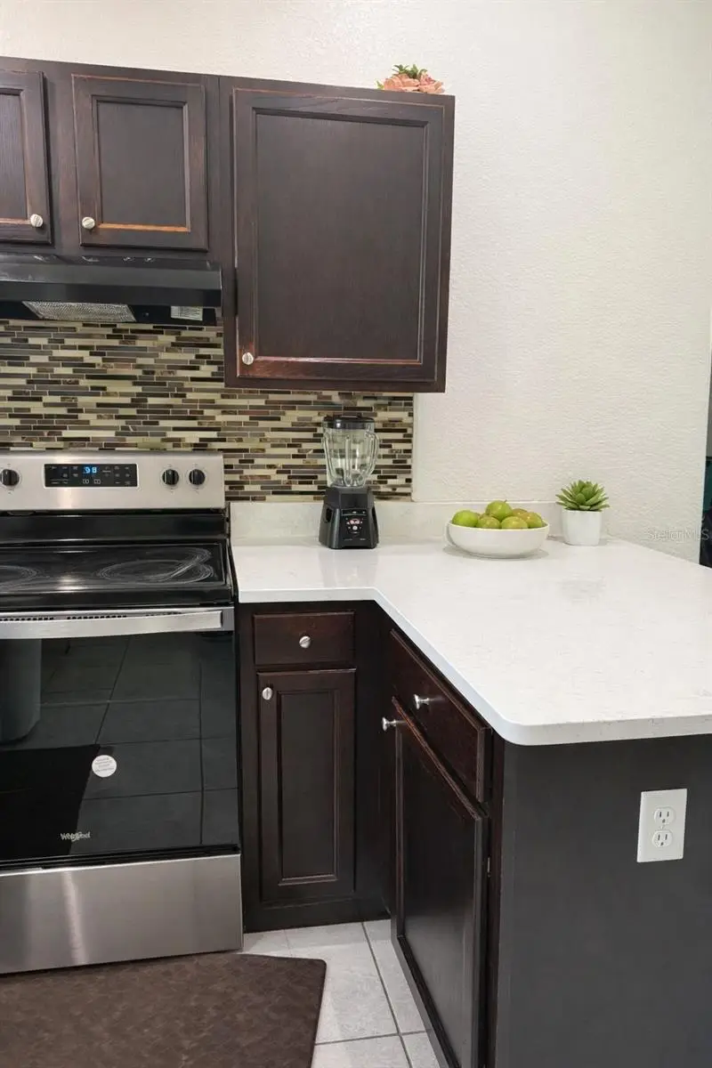 5711 NW 4th Street, Ocala, FL 34482 - #3