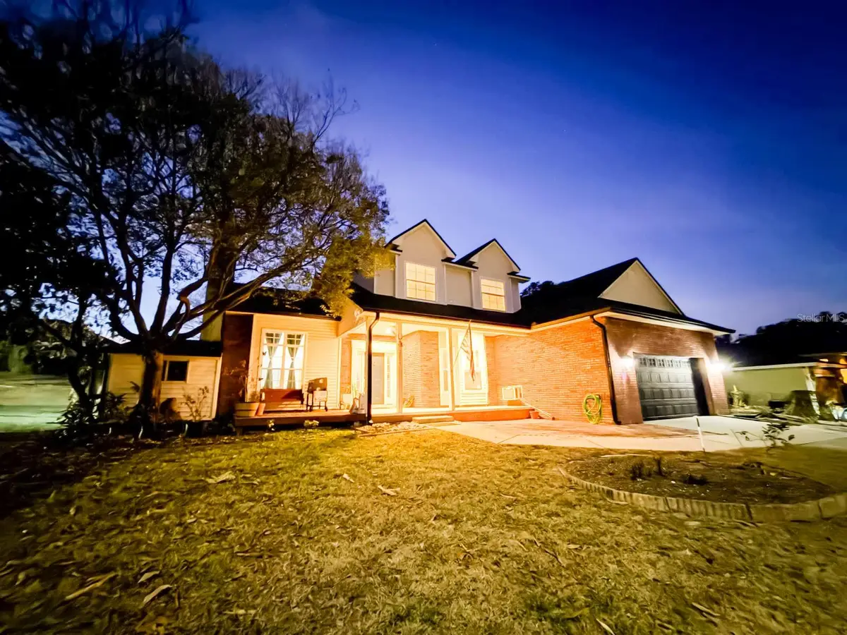 2577 Highlands Vue Parkway, Lakeland, FL 33812 - #1