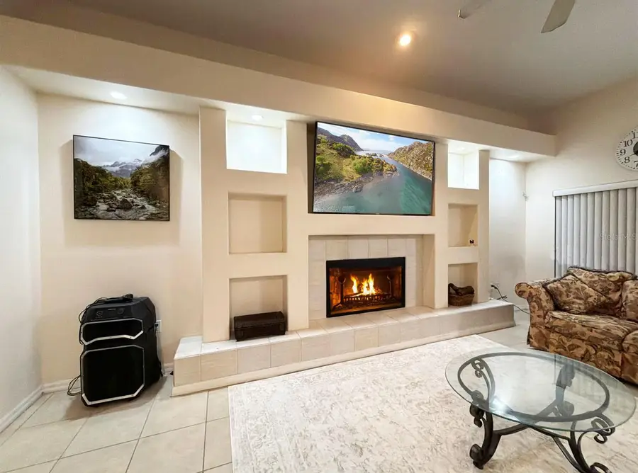 2577 Highlands Vue Parkway, Lakeland, FL 33812 - #3