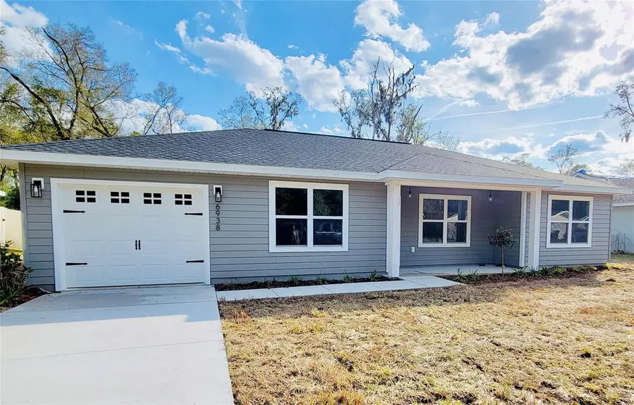 6938 SE 122nd Lane, Belleview, FL 34420 - #2