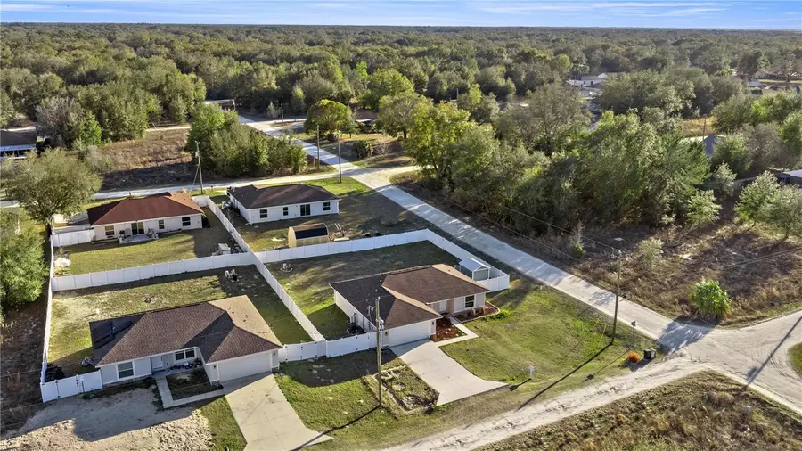 13196 SW 106th Street, Dunnellon, FL 34432 - #2