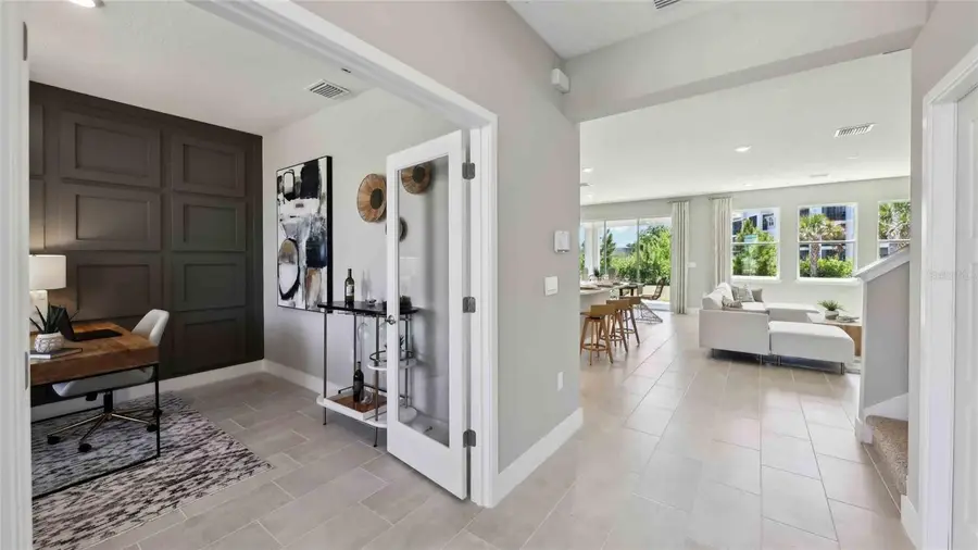 11818 Memorial Drive, Brooksville, FL 34613 - #2