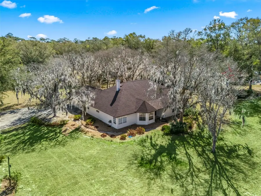 7368 NW 14th Street, Ocala, FL 34482 - #3