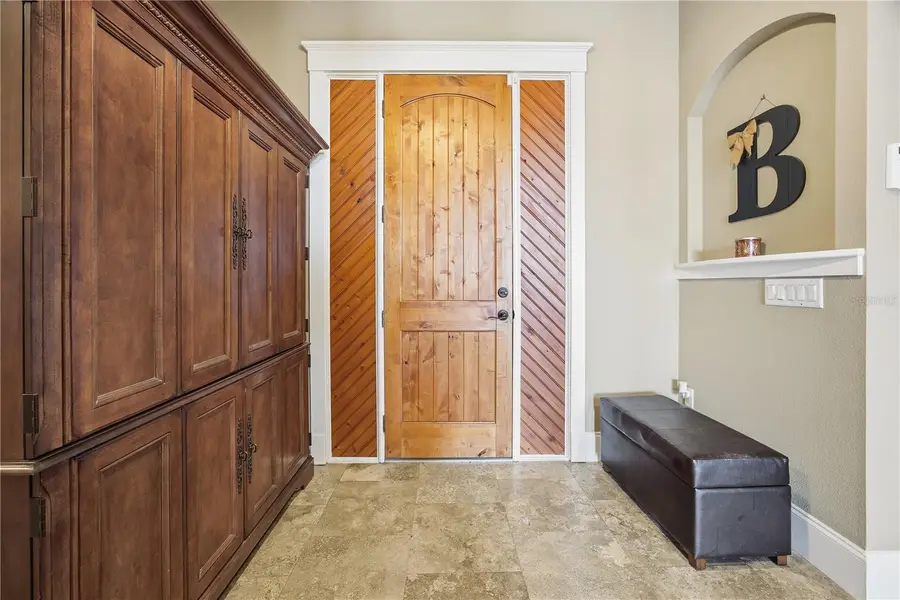 15389 SE 105th Terrace Road, Summerfield, FL 34491 - #3