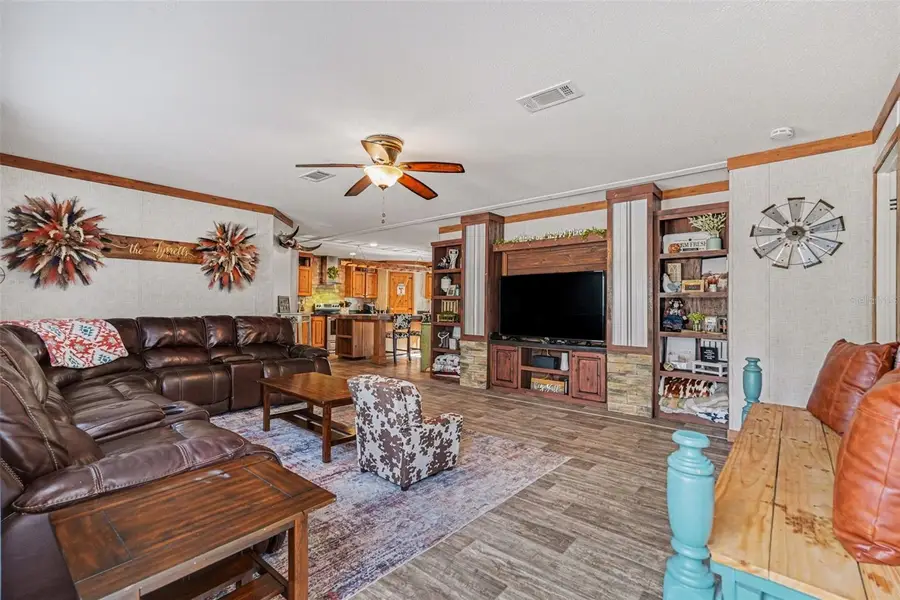 14007 Snow Memorial Highway, Brooksville, FL 34601 - #2