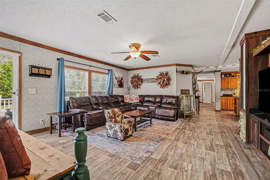 14007 Snow Memorial Highway, Brooksville, FL 34601 - #3