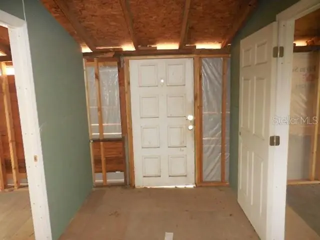 304 NE 2nd Street, Trenton, FL 32693 - #2