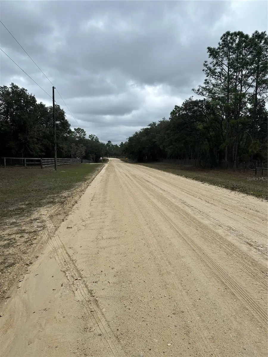 0000 SE 123 Rd Terrace, Morriston, FL 32668 - #3