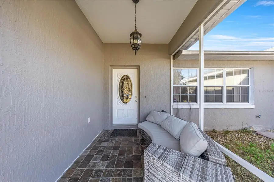 6180 SE 126th Lane, Belleview, FL 34420 - #3