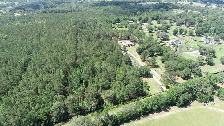 Address Withheld By Seller, Ocala, FL 34482 - #2