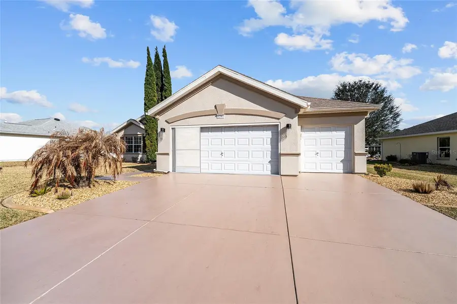 12507 SE 90th Terrace, Summerfield, FL 34491 - #3