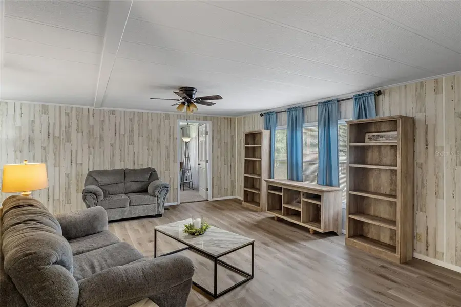 5535 S Scarlett Oak Terrace, Homosassa, FL 34446 - #3