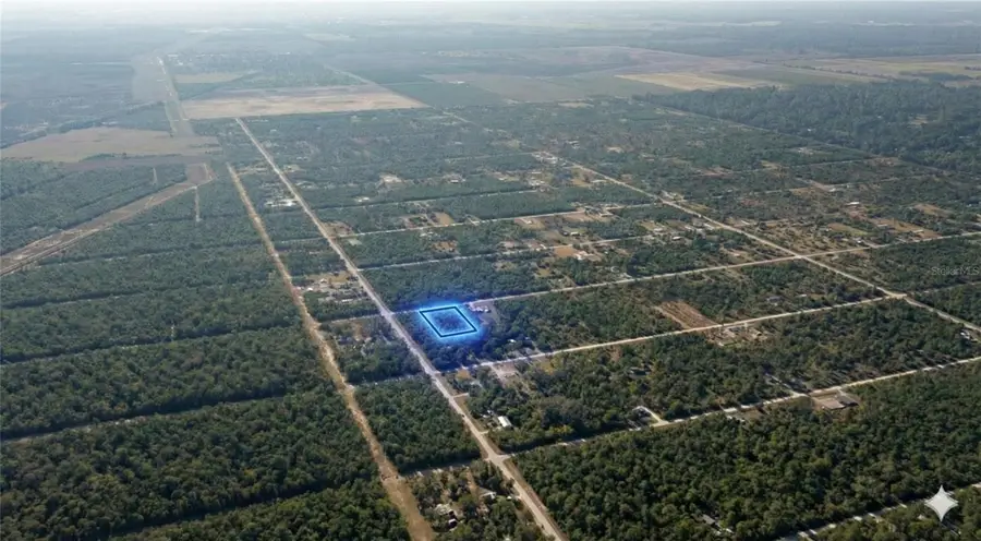 10720 Yeager Avenue, Hastings, FL 32145 - #3