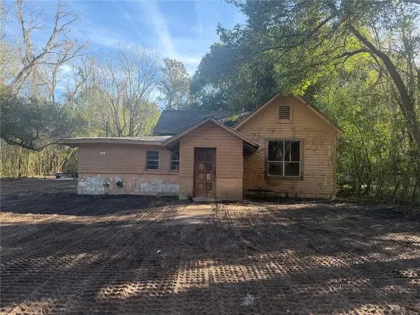 7134 SE 147th Place, SUMMERFIELD, FL 34491