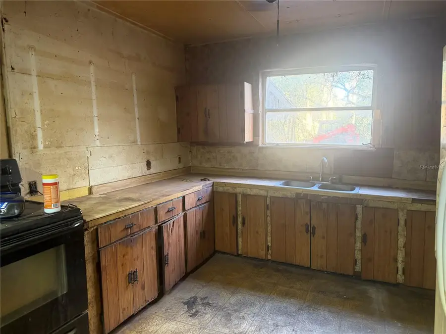 7134 SE 147th Place, Summerfield, FL 34491 - #3