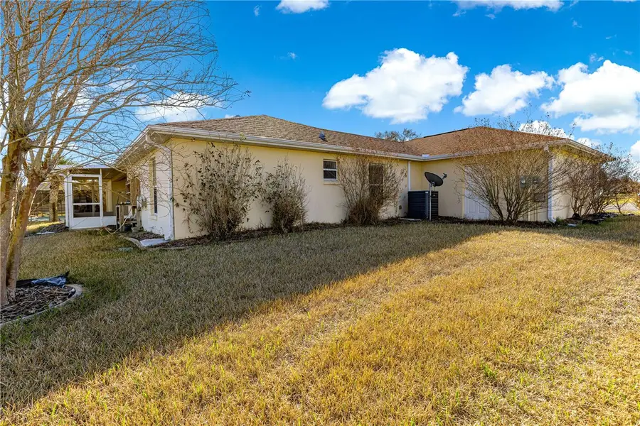 5515 SW 80th Place, Ocala, FL 34476 - #3