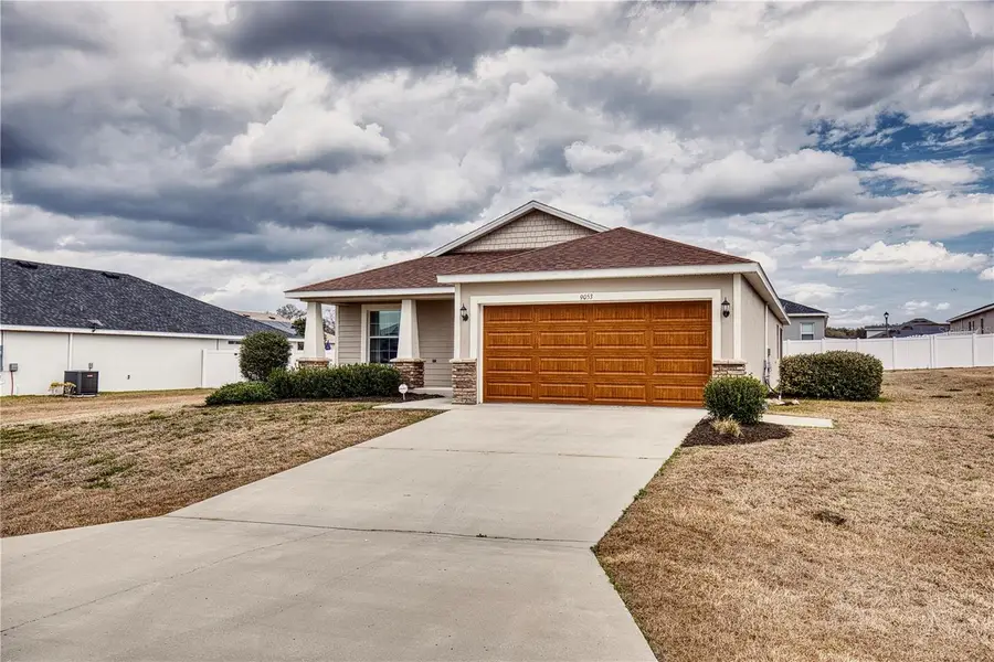 9053 SE 49th Avenue Road, Ocala, FL 34480 - #3