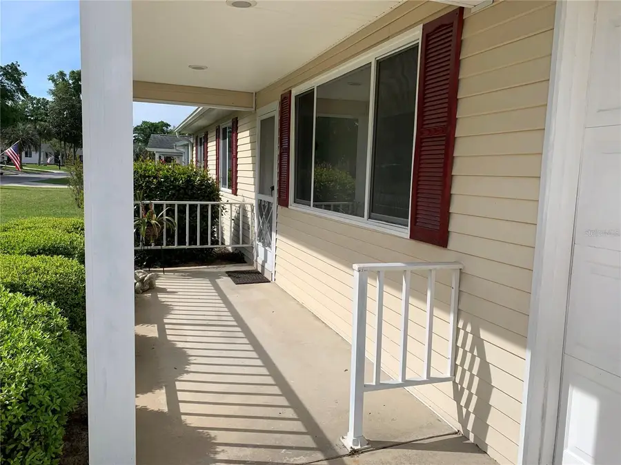 10940 SW 87th Court, Ocala, FL 34481 - #2