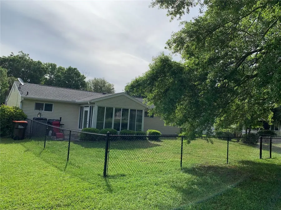 10940 SW 87th Court, Ocala, FL 34481 - #3