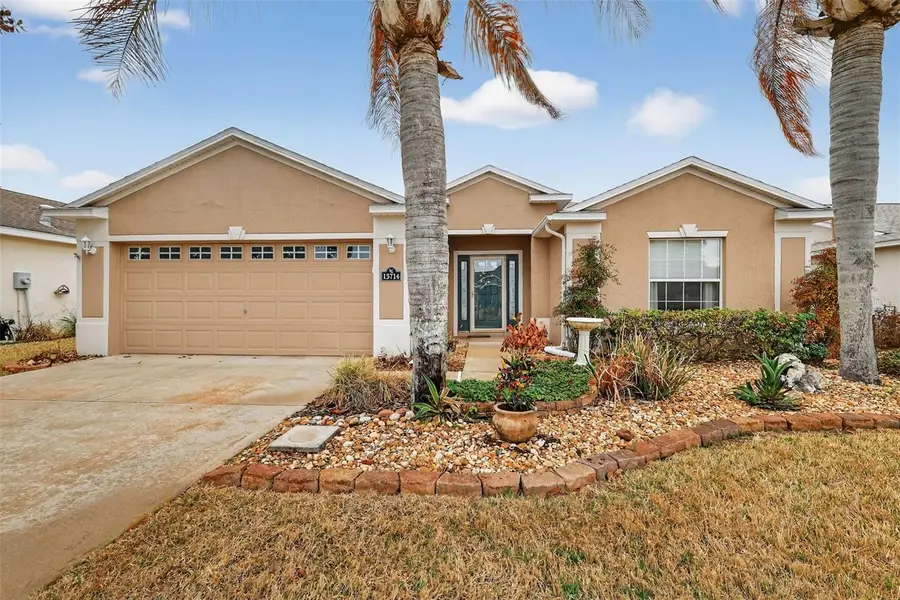 15714 SW 16th Terrace, Ocala, FL 34473 - #2