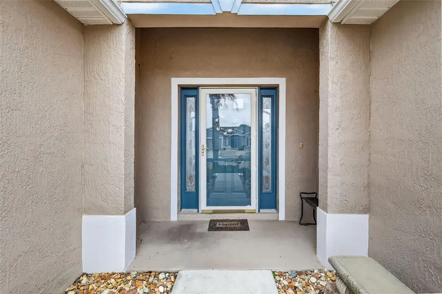 15714 SW 16th Terrace, Ocala, FL 34473 - #3