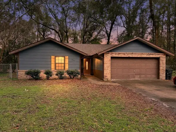 5962 NW 64th Street, OCALA, FL 34482