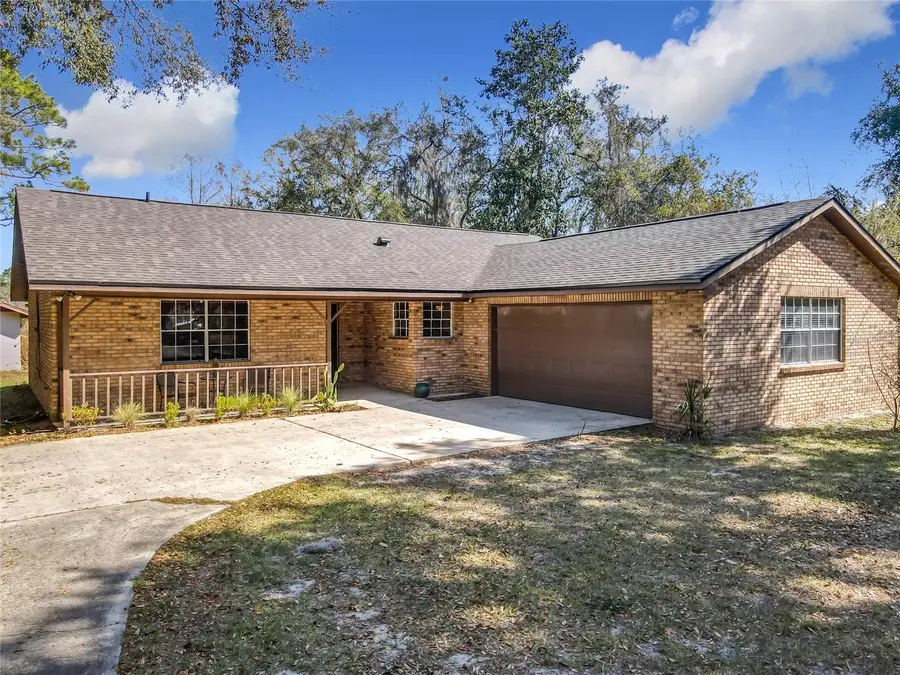 276 Deleon Road, Debary, FL 32713 - #3