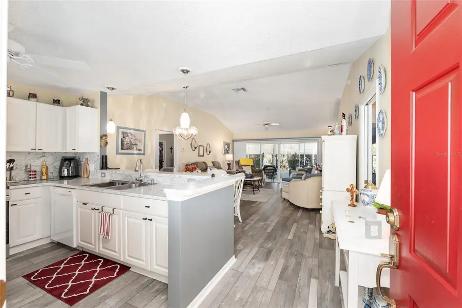 1270 Northbrook Place, The Villages, FL 32162 - #2