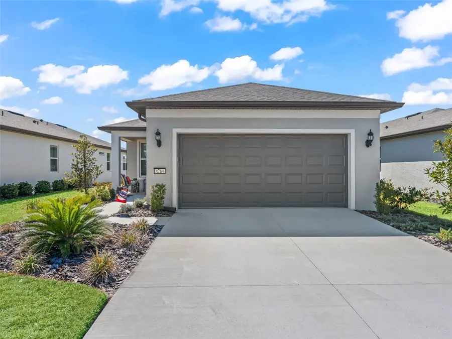 8764 SW 58th Street Road, Ocala, FL 34481 - #2