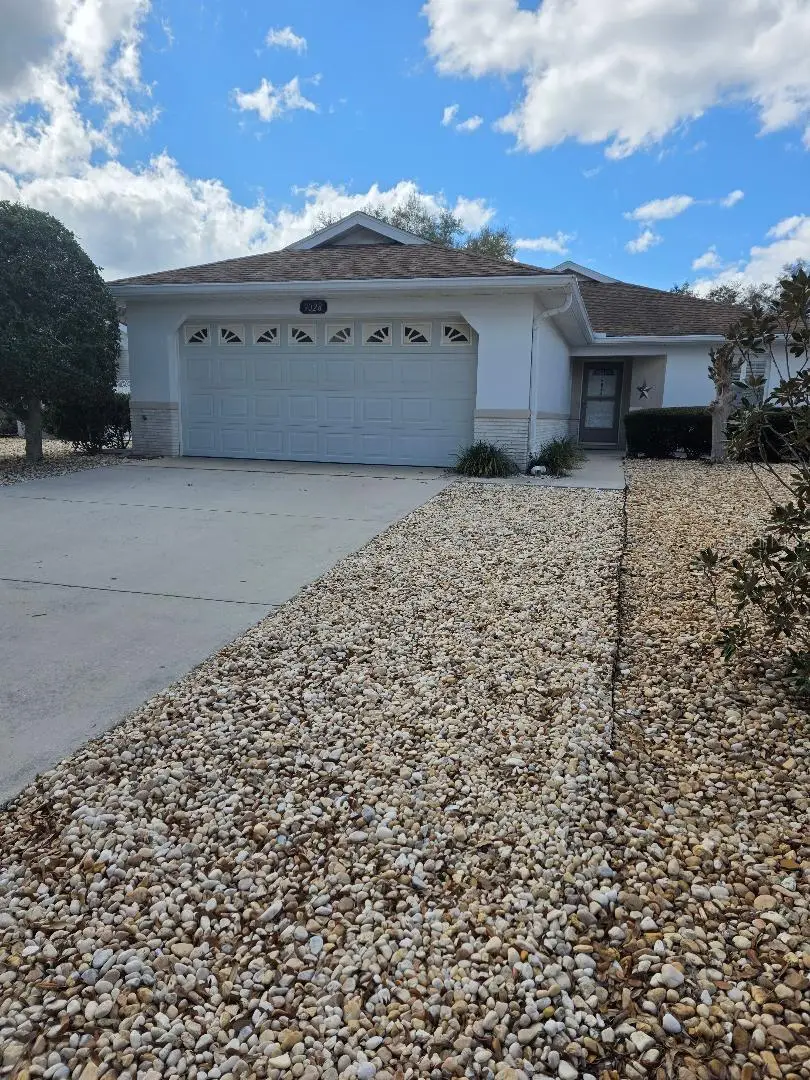 9028 SW 91st Circle, Ocala, FL 34481 - #1