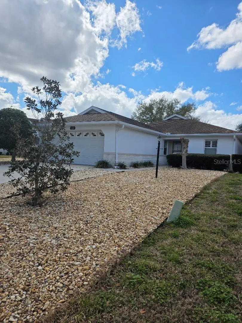 9028 SW 91st Circle, Ocala, FL 34481 - #2