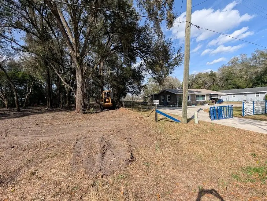 NE 36th Street, Ocala, FL 34479 - #2