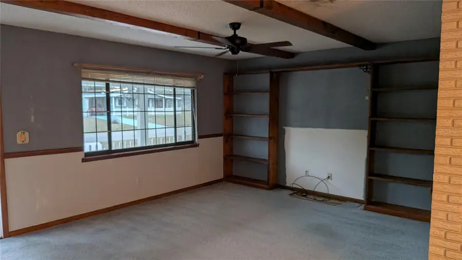 9175 SW 104th Lane, Ocala, FL 34481 - #3