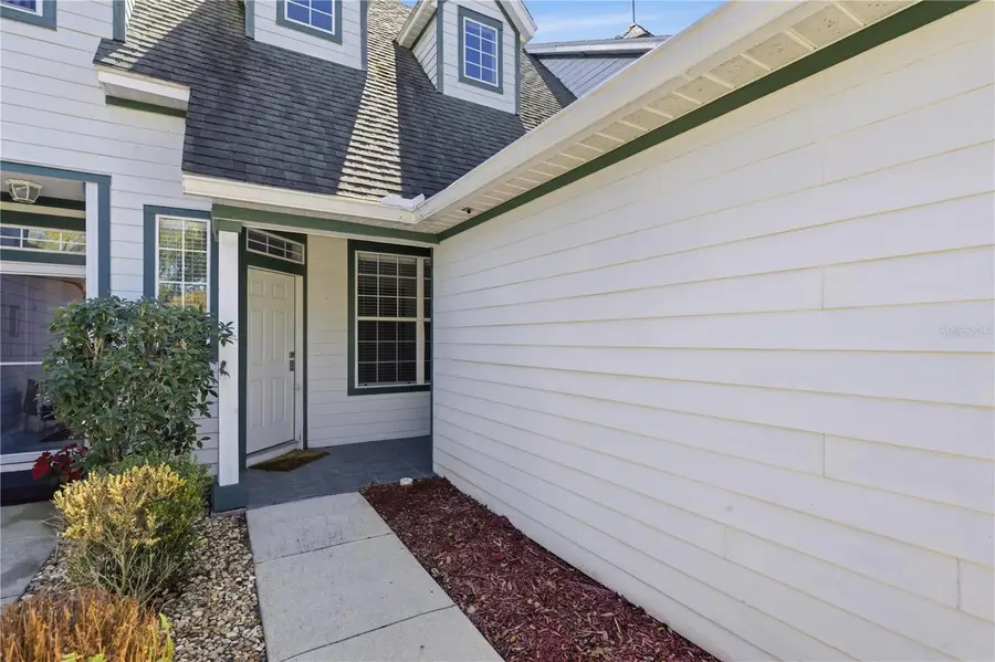 231 NE 28th Avenue #103, Ocala, FL 34470 - #2