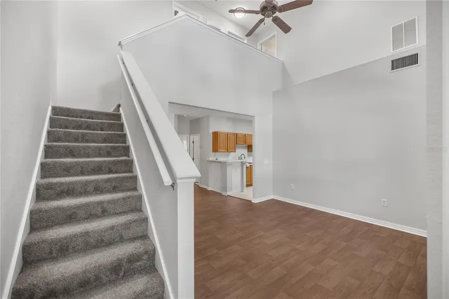 231 NE 28th Avenue #103, Ocala, FL 34470 - #3