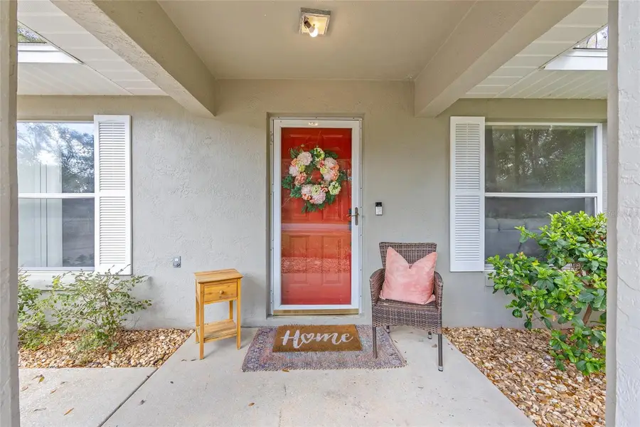 5255 NW 64 Street, Ocala, FL 34482 - #3