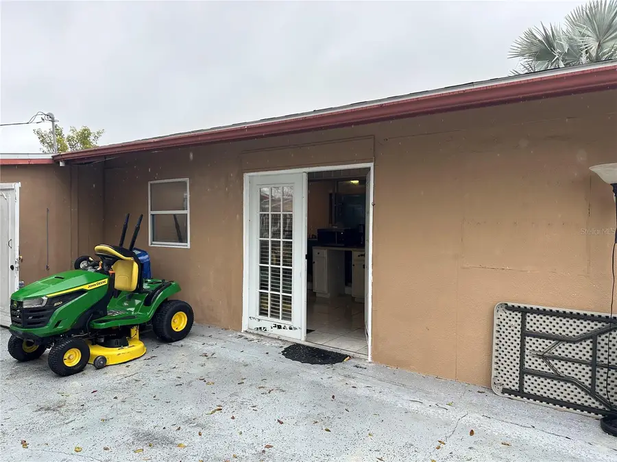 4513 Grobe Street, North Port, FL 34287 - #3