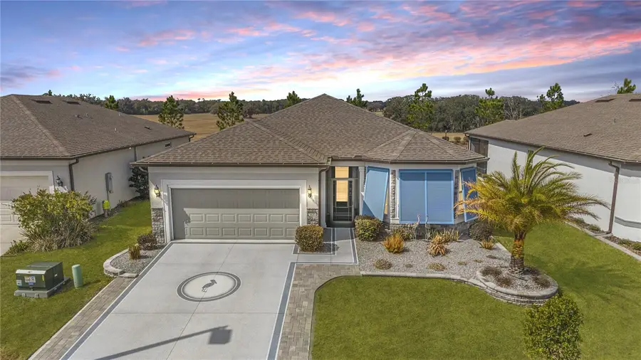 9435 SW 52nd Loop, Ocala, FL 34481 - #2