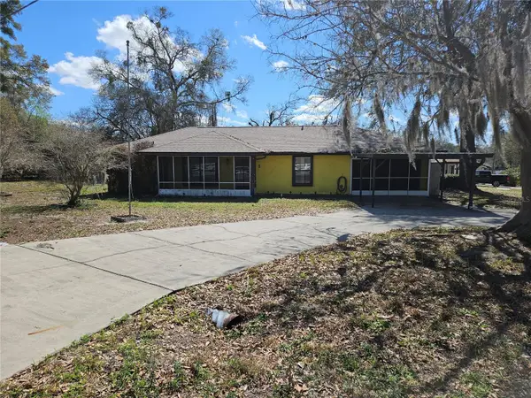 1 Almond Pass, OCALA, FL 34472