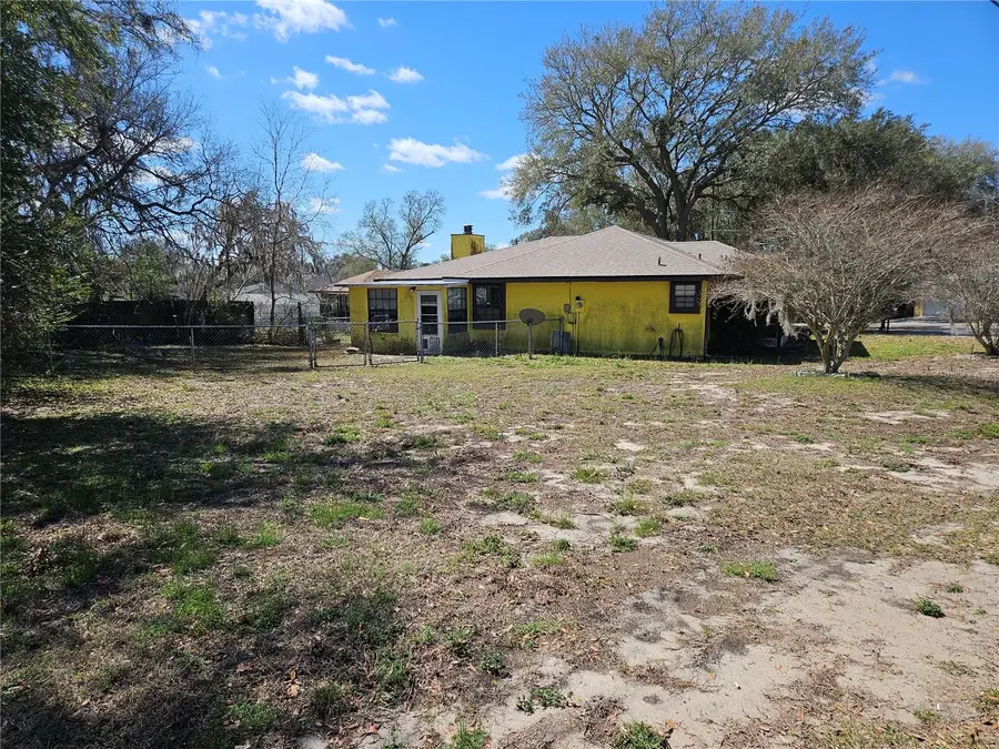 1 Almond Pass, Ocala, FL 34472 - #3