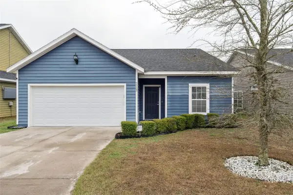 7723 NW 21st Terrace, GAINESVILLE, FL 32609