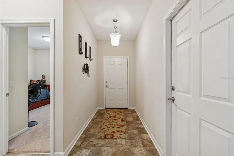 7723 NW 21st Terrace, Gainesville, FL 32609 - #3