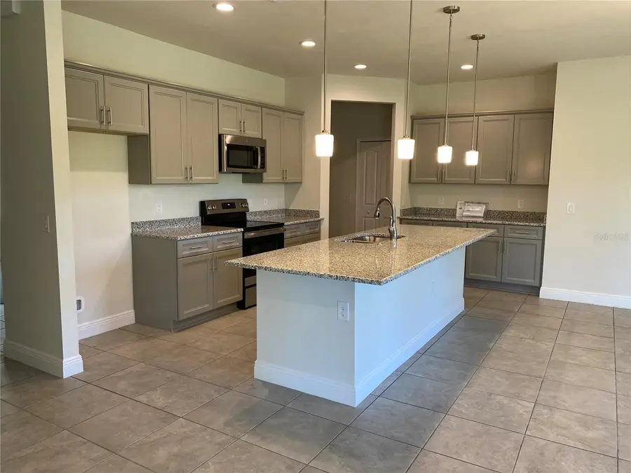 6360 Dalewood Circle, North Port, FL 34288 - #2