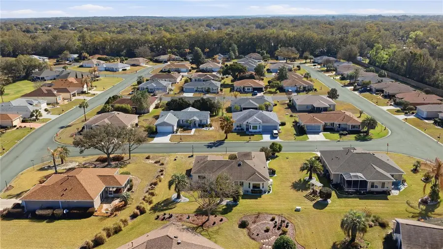 14218 SE 88 Court, Summerfield, FL 34491 - #3