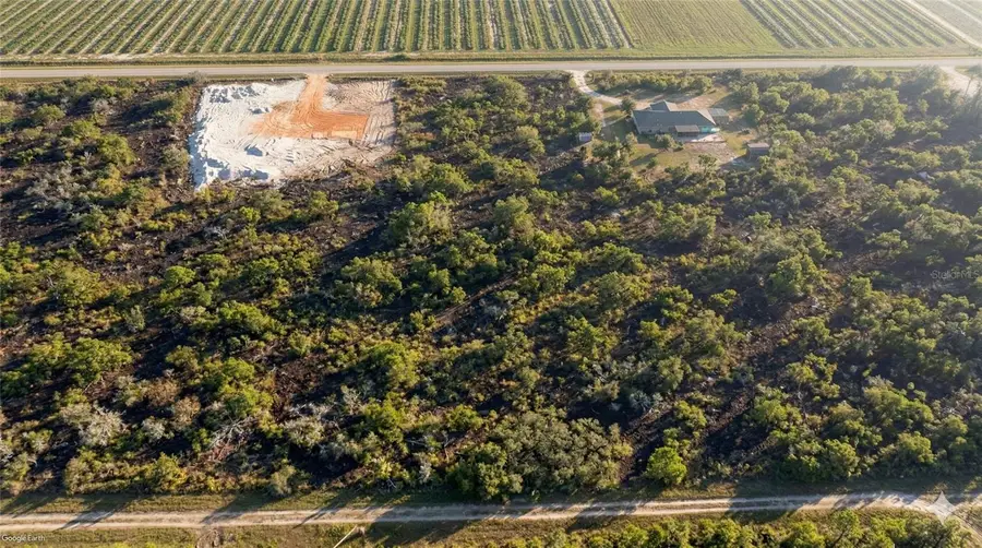 10335 Hennessey Avenue, Hastings, FL 32145 - #3