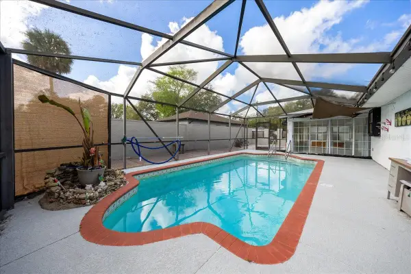 1 Cherry Lane, OCALA, FL 34472