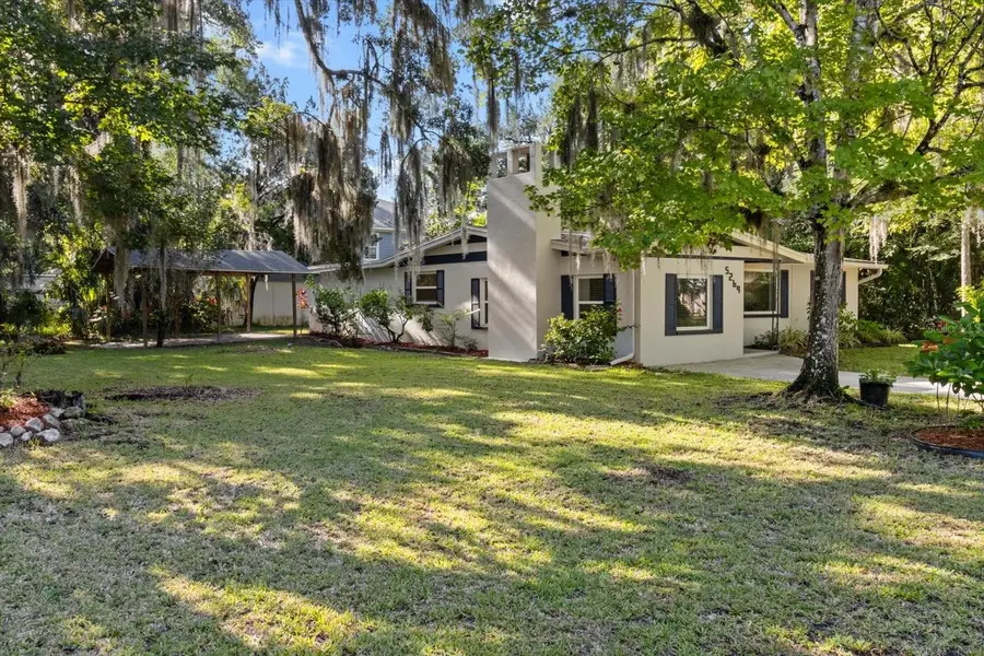 5269 S James Terrace, Homosassa, FL 34448 - #2