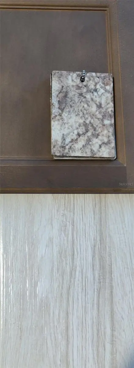 14606 Mocking Wren Road, Weeki Wachee, FL 34614 - #3