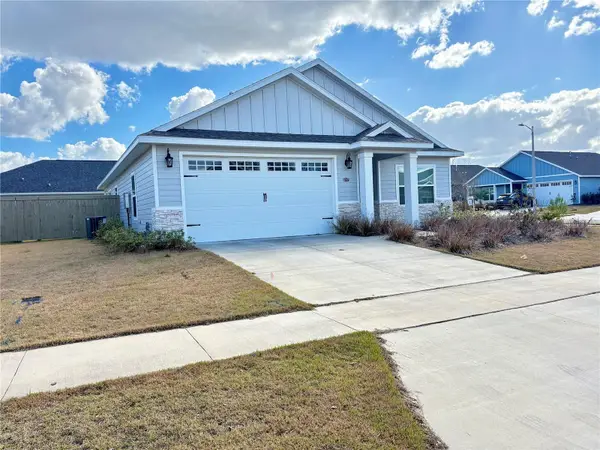 6737 SW 13th Lane, GAINESVILLE, FL 32607