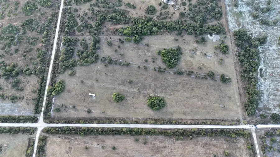 1425 Cabbage Lane, Okeechobee, FL 34974 - #2